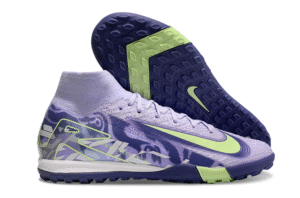 Nike AIR Zoom Mercurial 16 TF