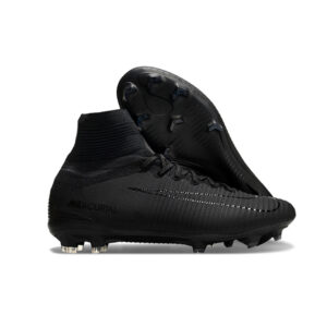NIKE Mercurial Vapor 11 FG