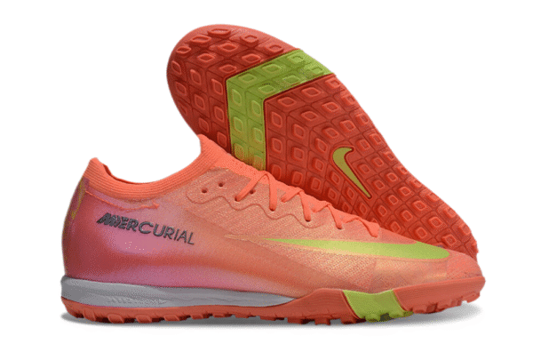 Nike AIR Zoom Mercurial 16 TF