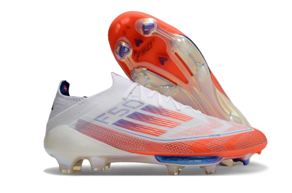 Adidas X F50+