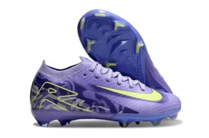 Nike AIR Zoom Mercurial 16 FG Children shoes