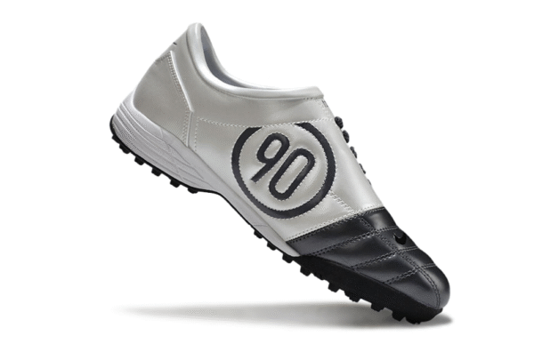 Nike TOTAL 90 III TF