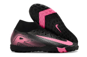 Nike AIR Zoom Mercurial 16 TF