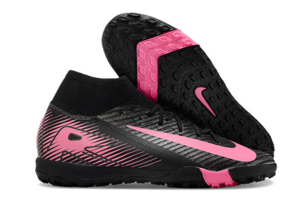 Nike AIR Zoom Mercurial 16 TF