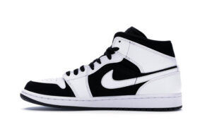Air Jordans 1 High（36-46）