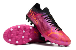Puma Ultra Ultimate MG