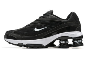 Nike shox TL