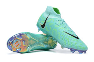Nike Phantom Luna