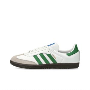Adidas originals Samba EUR36-45