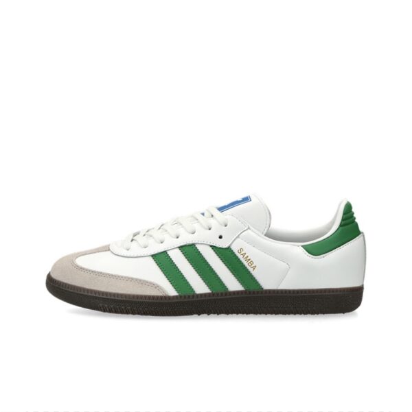 Adidas originals Samba EUR36-45