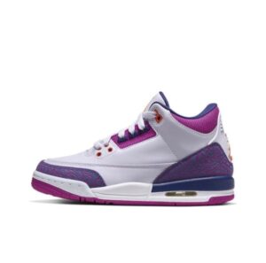 Jordan Air Jordan 3（36-46）