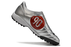 Nike TOTAL 90 III TF