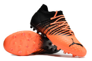 Puma Ultra Ultimate MG