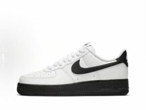 Nike Air Force 1 Low（36-45）