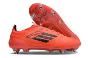 Adidas X F50 SG