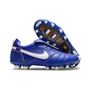 TIEMPO LEGEND 10 FG