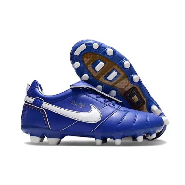 TIEMPO LEGEND 10 FG