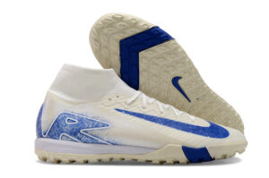 Nike AIR Zoom Mercurial 16 TF EUR 36-45