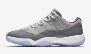 Air Jordan 11 Retro（36-46）