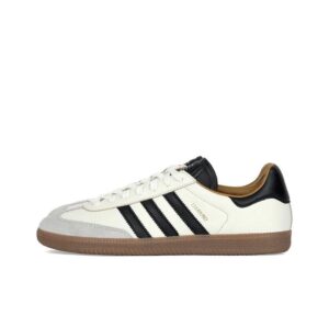 Adidas originals Samba EUR36-45
