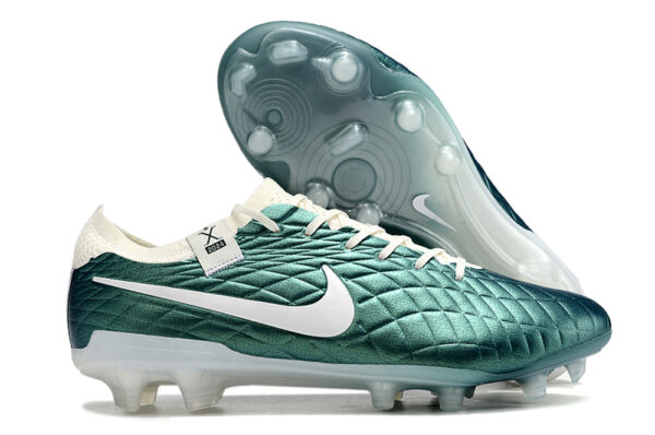 TIEMPO LEGEND 10 FG