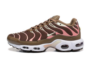 Nike Air Max Plus TN