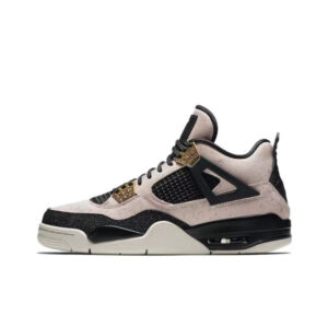 Air Jordan 4 Retro（36-46）