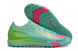 Nike AIR Zoom Mercurial 16 TF Eur36-45