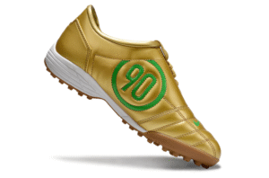 Nike TOTAL 90 III TF