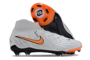 Nike Phantom Luna