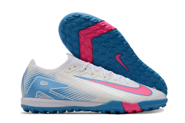Nike AIR Zoom Mercurial 16 TF