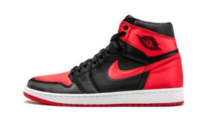 Air Jordans 1 High（36-46）