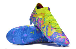 Puma Future Ultimate FG