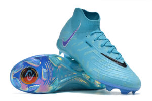Nike Phantom Luna