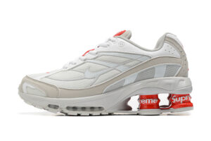 Nike shox TL
