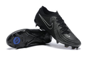 Nike Phantom Luna