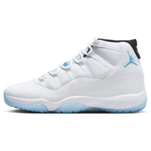 Jordan Retro 11