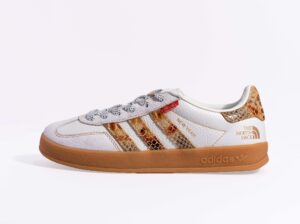 adidas originals GAZELLE INDOOR
