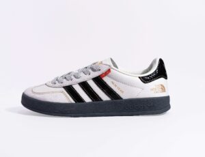 adidas originals