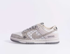 Nike Dunk SB Low