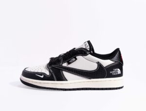Nike Air Jordan 1 Low OG SP