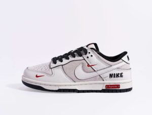 Sueme x Nike By You SB Dunk Low Retro