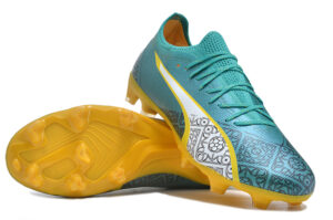 Puma Ultra Ultimate FG