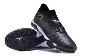 Puma Ultra Ultimate TF black