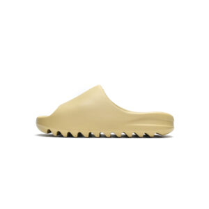 adidas Yeezy Slide EUR36-45