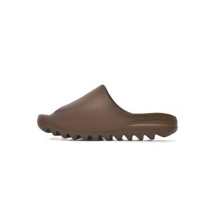 adidas Yeezy Slide EUR36-46