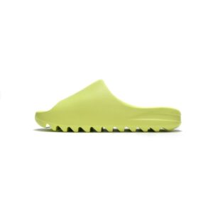adidas Yeezy Slide EUR36-46