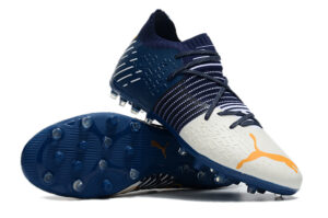 Puma Ultra Ultimate MG