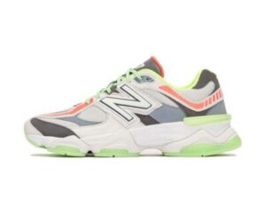 New Balance 9060 EUR36-45