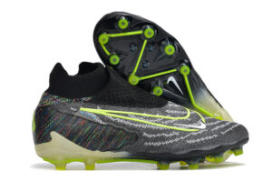 Nike Phantom GX Elite AG